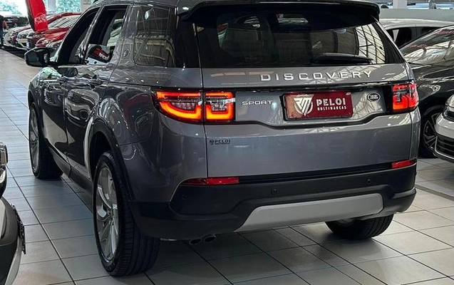 imagem-https://www.socarrao.com.br/sc-vehicle-images-prod/908788/1785769124261-7874855_3_B_9bab2e297f.jpeg