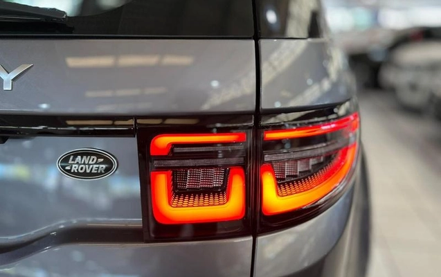 imagem-https://www.socarrao.com.br/sc-vehicle-images-prod/908788/1785769124262-7874855_2_B_bd57f8e94e.jpeg