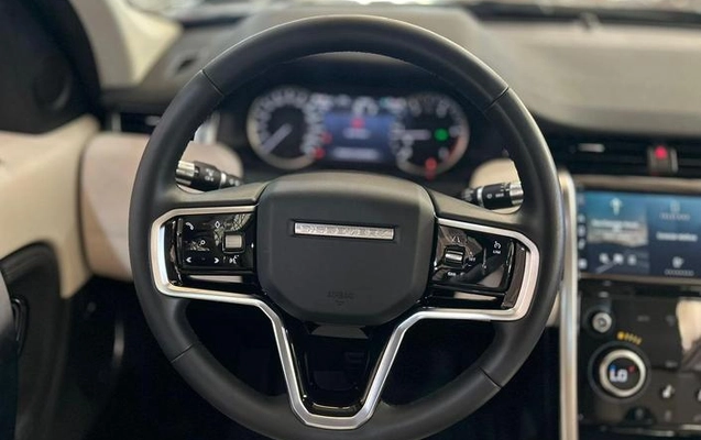 imagem-https://www.socarrao.com.br/sc-vehicle-images-prod/908788/1785769124263-7874855_12_B_56447ebced.jpeg