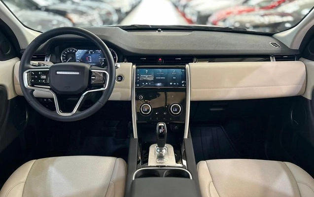 imagem-https://www.socarrao.com.br/sc-vehicle-images-prod/908788/1785769124264-7874855_12_B_9ad498d463.jpeg