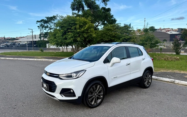 imagem-https://www.socarrao.com.br/sc-vehicle-images-prod/909152/1772940814613-394d59c2d3c74fa7a9f53e086ef1acad_1772843312152.jpeg