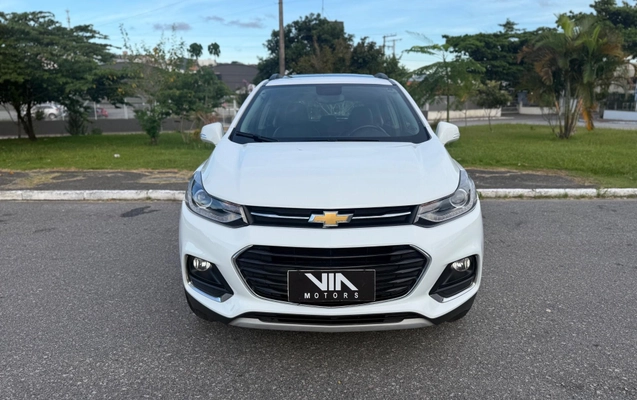 imagem-https://www.socarrao.com.br/sc-vehicle-images-prod/909152/1772940814614-4fb96b68b3bd4c85a020ef75733dae96_1772843308005.jpeg