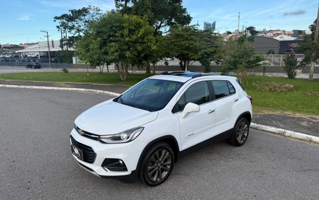 imagem-https://www.socarrao.com.br/sc-vehicle-images-prod/909152/1772940814614-ed82c2344aa14032933f9d652a165992_1772843314517.jpeg