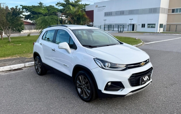 imagem-https://www.socarrao.com.br/sc-vehicle-images-prod/909152/1772940814615-df3dbf0638d946cdaa6f5db58424f37b_1772940409621.jpeg
