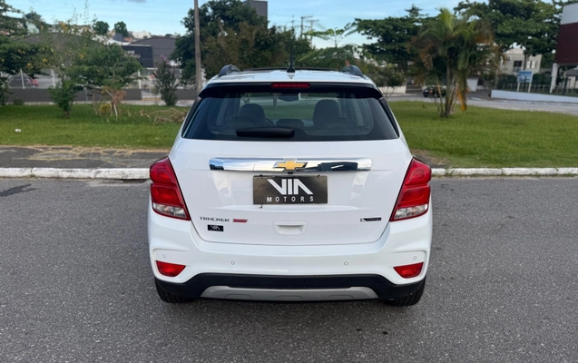 imagem-https://www.socarrao.com.br/sc-vehicle-images-prod/909152/1772940814615-fb0603ae9ad24cfd8272ff2b85f79e2d_1772843309569.jpeg
