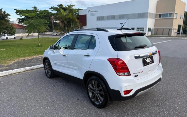 imagem-https://www.socarrao.com.br/sc-vehicle-images-prod/909152/1772940814616-bd41d66a00d1444c98a38fe8bcf8ddb1_1772843310128.jpeg