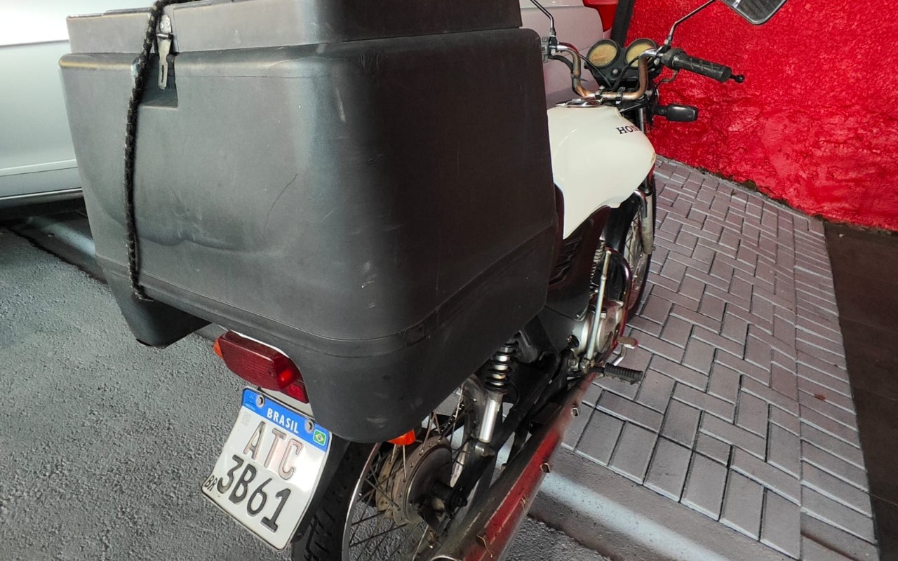 imagem-https://www.socarrao.com.br/sc-vehicle-images-prod/909215/1772946024386-N2NjNWM1Y2UtOGFlOS00MDRiLWE0MzItNDFiMzlkNzkwNWM1LmpwZw.jpg