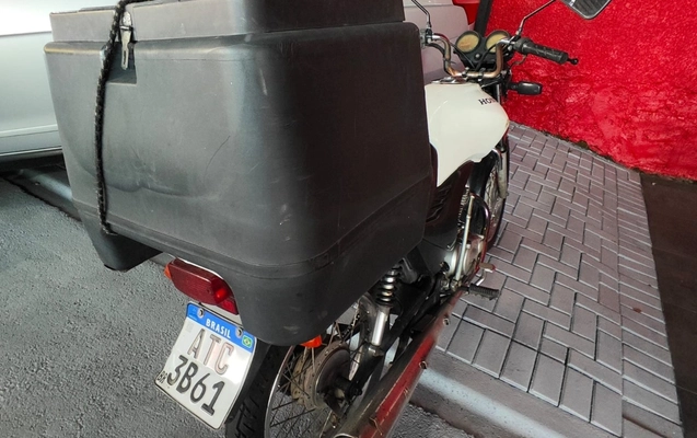 imagem-https://www.socarrao.com.br/sc-vehicle-images-prod/909215/1772946024386-N2NjNWM1Y2UtOGFlOS00MDRiLWE0MzItNDFiMzlkNzkwNWM1LmpwZw.jpg