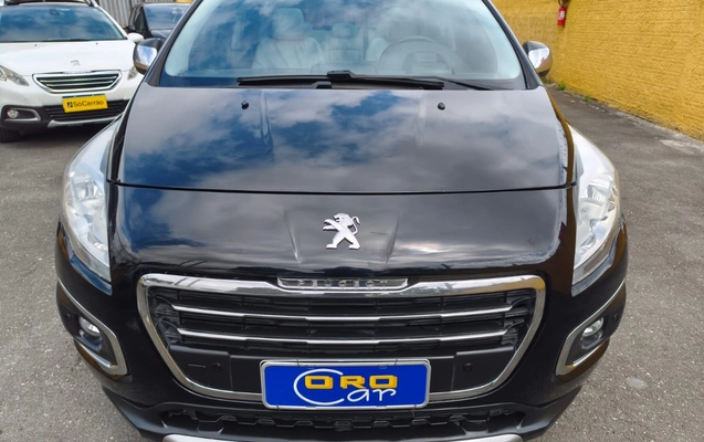 imagem-https://www.socarrao.com.br/sc-vehicle-images-prod/909787/1772975403788-SU1HLTIwMjYwMzA3LVdBMDAxNy5qcGc.jpg