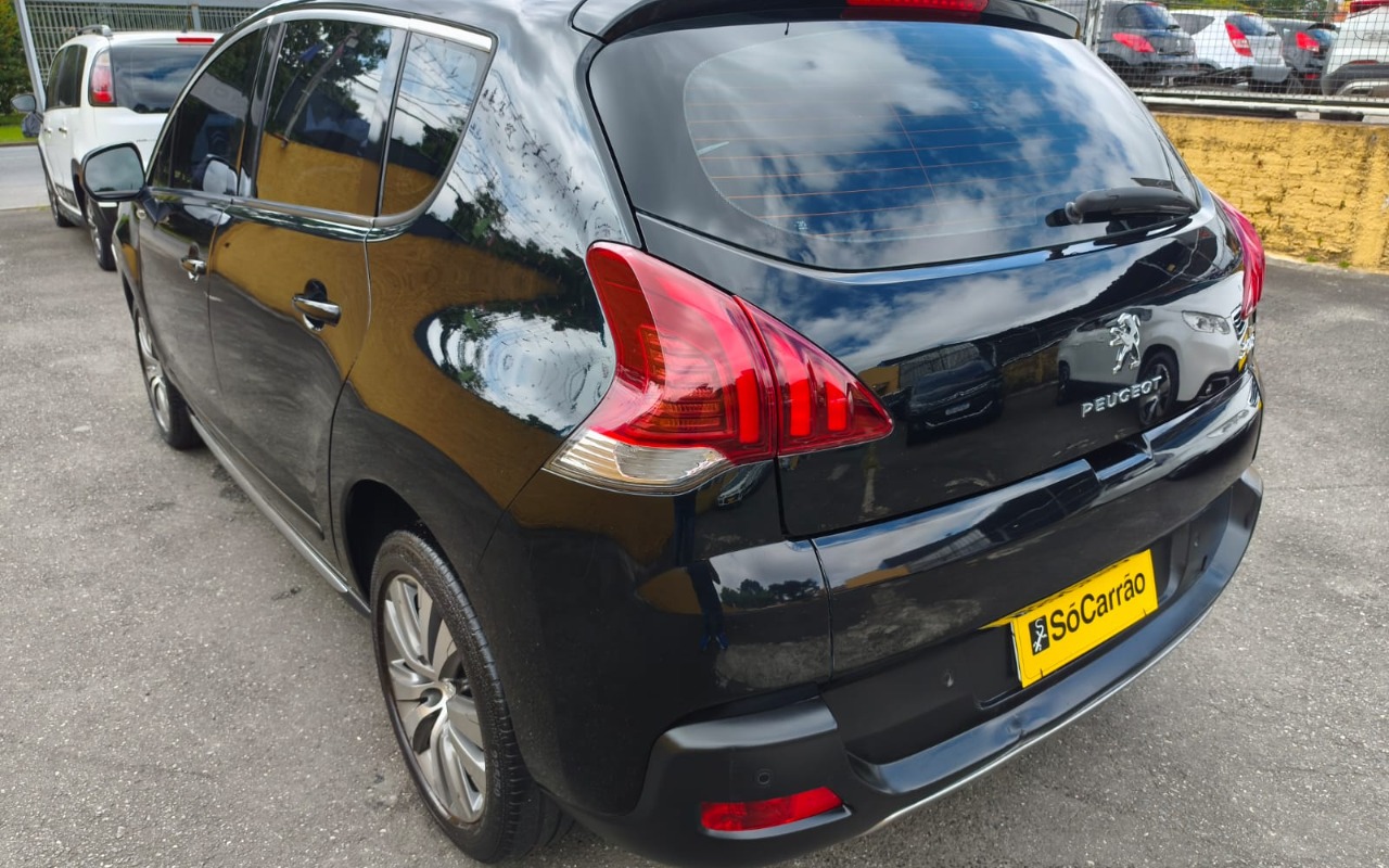 imagem-https://www.socarrao.com.br/sc-vehicle-images-prod/909787/1772975404026-SU1HLTIwMjYwMzA3LVdBMDAyMy5qcGc.jpg