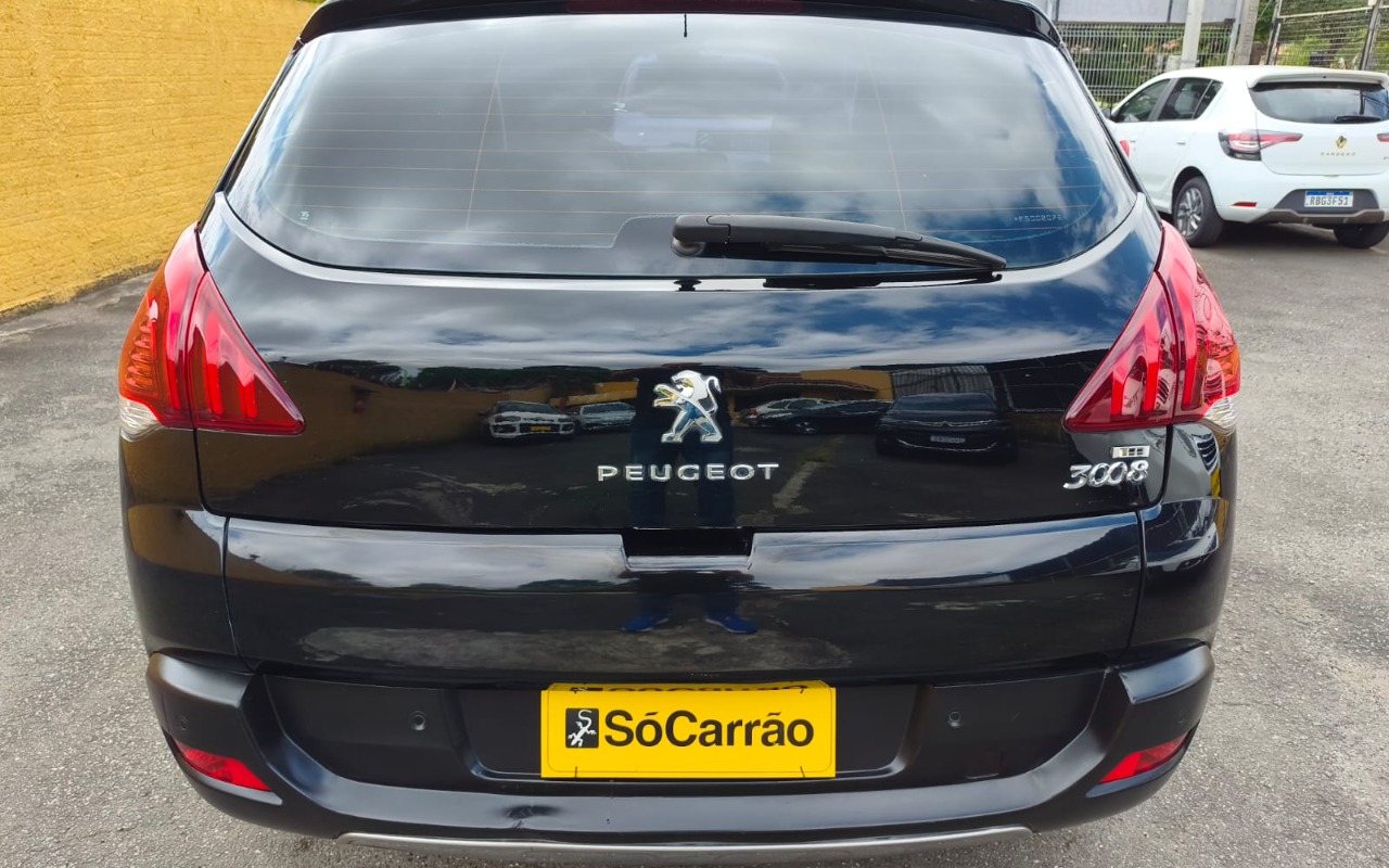imagem-https://www.socarrao.com.br/sc-vehicle-images-prod/909787/1772975404117-SU1HLTIwMjYwMzA3LVdBMDAyMS5qcGc.jpg