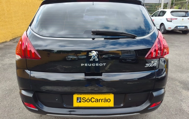 imagem-https://www.socarrao.com.br/sc-vehicle-images-prod/909787/1772975404117-SU1HLTIwMjYwMzA3LVdBMDAyMS5qcGc.jpg