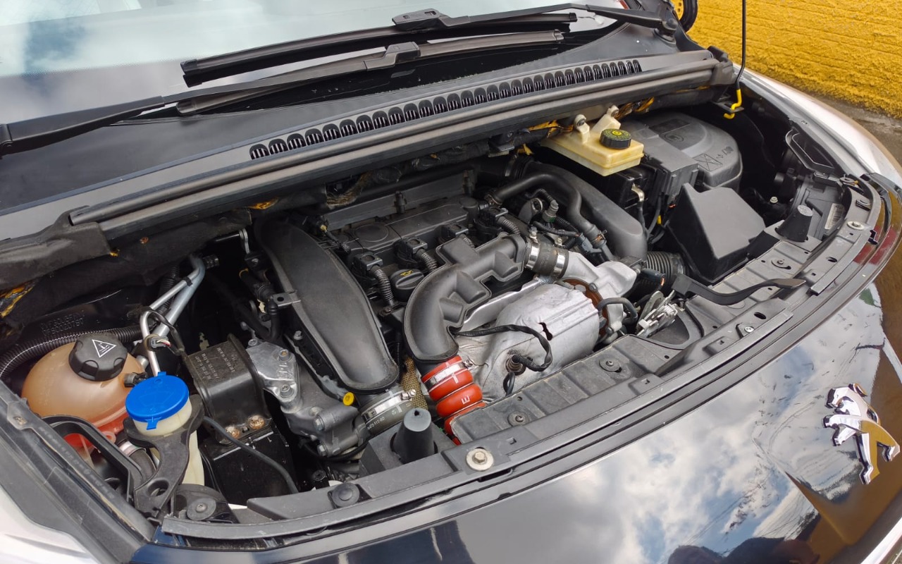 imagem-https://www.socarrao.com.br/sc-vehicle-images-prod/909787/1772975405123-SU1HLTIwMjYwMzA3LVdBMDAxOC5qcGc.jpg