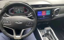 imagem de T 1.5 16V Turbo Flex Aut.