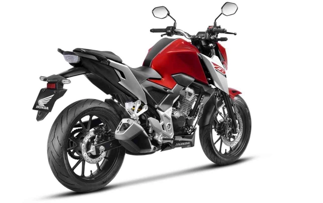 imagem-https://www.socarrao.com.br/sc-vehicle-images-prod/910/1774292649986-app-photos-JF3tg2J6rHTJmn2pVh8tDeI7HvSNjCbQ.jpg