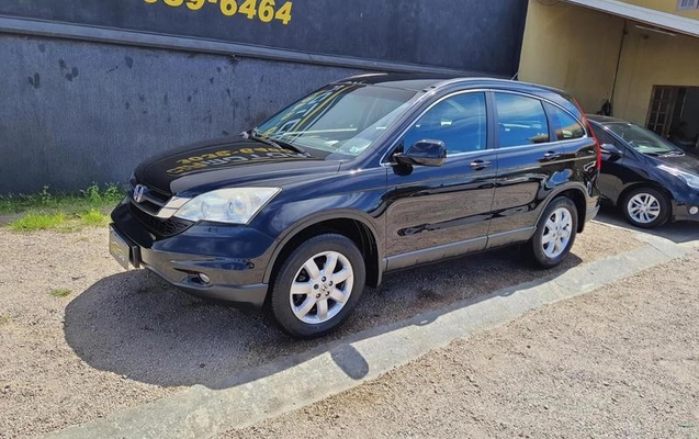 imagem-https://www.socarrao.com.br/sc-vehicle-images-prod/910075/1789663936170-7865597_24_B_3c08abbda0.jpeg