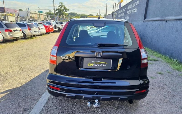 imagem-https://www.socarrao.com.br/sc-vehicle-images-prod/910075/1789663936178-7865597_3_B_4ba89bb3f8.jpeg