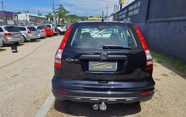 imagem-https://www.socarrao.com.br/sc-vehicle-images-prod/910075/1789663936180-7865597_23_B_85accefd4a.jpeg