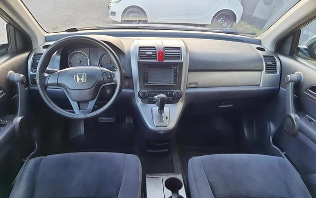 imagem-https://www.socarrao.com.br/sc-vehicle-images-prod/910075/1789663936201-7865597_18_B_b1c36f0068.jpeg
