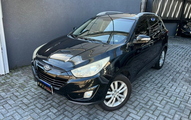 imagem-https://www.socarrao.com.br/sc-vehicle-images-prod/910243/1773056842343-vehicle_image_1773056798_03817e5401869a6db5531daea7a1fbf9.jpeg