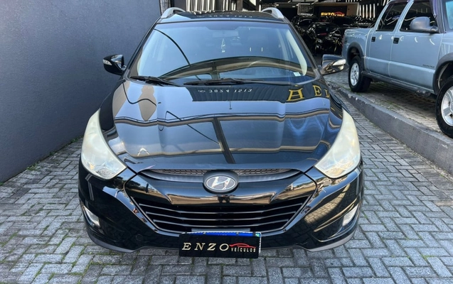 imagem-https://www.socarrao.com.br/sc-vehicle-images-prod/910243/1773056842345-vehicle_image_1773056812_a78344c23967bd573970d52598c7125f.jpeg
