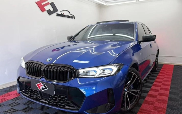 imagem-https://www.socarrao.com.br/sc-vehicle-images-prod/910801/1787057906649-7875192_2_B_27e4b1ef90.jpeg