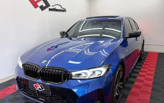 imagem-https://www.socarrao.com.br/sc-vehicle-images-prod/910801/1787057906651-7875192_1_B_c1eb0fc8ad.jpeg