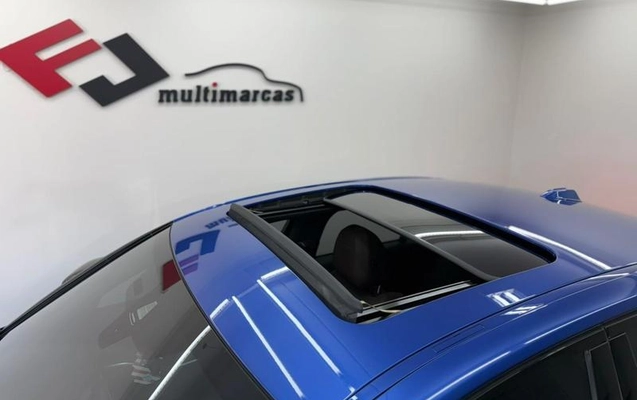 imagem-https://www.socarrao.com.br/sc-vehicle-images-prod/910801/1787057906653-7875192_12_B_89b617f6ab.jpeg