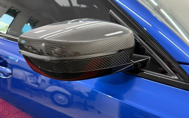 imagem-https://www.socarrao.com.br/sc-vehicle-images-prod/910801/1787057906656-7875192_2_B_8077f610fb.jpeg