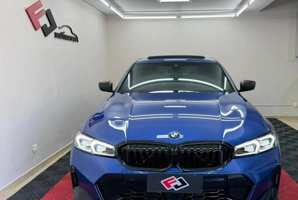 imagem-https://www.socarrao.com.br/sc-vehicle-images-prod/910801/1787057906658-7875192_0_B_993de7f6fb.jpeg