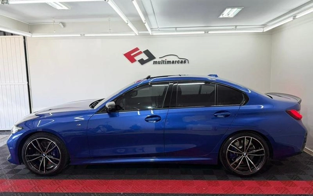 imagem-https://www.socarrao.com.br/sc-vehicle-images-prod/910801/1787057906660-7875192_2_B_26e038038f.jpeg