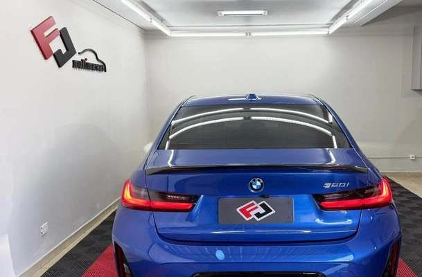 imagem-https://www.socarrao.com.br/sc-vehicle-images-prod/910801/1787057906661-7875192_2_B_567be45ece.jpeg