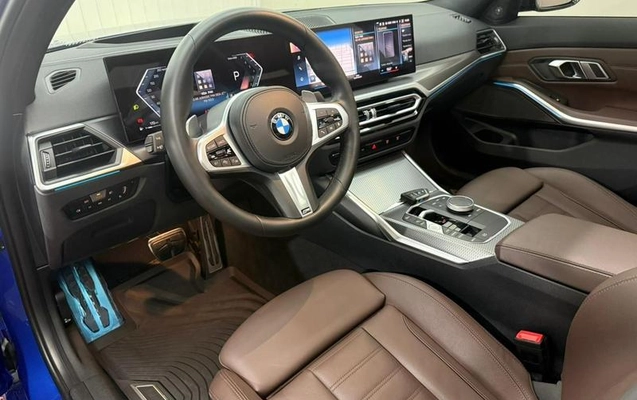 imagem-https://www.socarrao.com.br/sc-vehicle-images-prod/910801/1787057906666-7875192_16_B_e9d42d54f6.jpeg