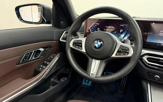 imagem-https://www.socarrao.com.br/sc-vehicle-images-prod/910801/1787057906668-7875192_12_B_dc85918991.jpeg