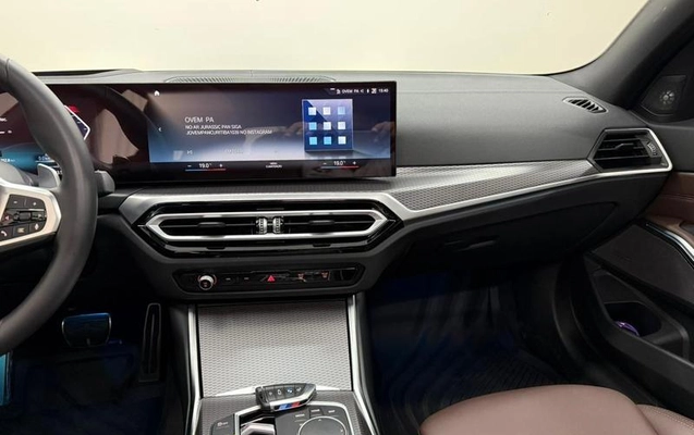 imagem-https://www.socarrao.com.br/sc-vehicle-images-prod/910801/1787057906671-7875192_12_B_2b69e8a8d4.jpeg