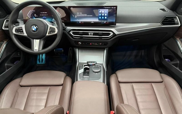 imagem-https://www.socarrao.com.br/sc-vehicle-images-prod/910801/1787057906674-7875192_2_B_382c53565f.jpeg