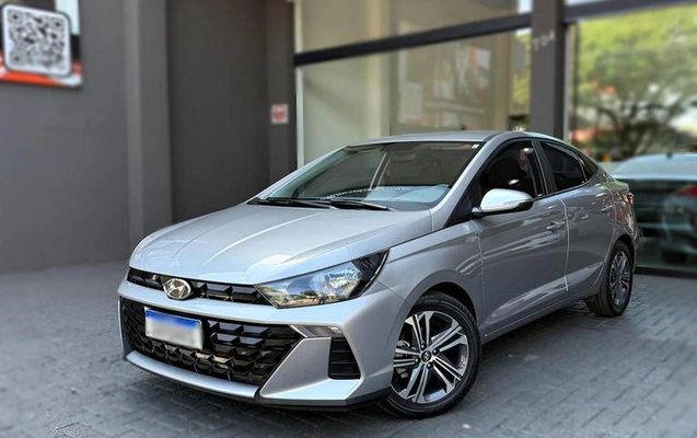 imagem-https://www.socarrao.com.br/sc-vehicle-images-prod/911098/1773055770979-7875236_17_B_c202c5c27b.jpeg