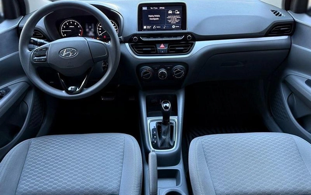imagem-https://www.socarrao.com.br/sc-vehicle-images-prod/911098/1773055770980-7875236_1_B_7e63bea9b8.jpeg