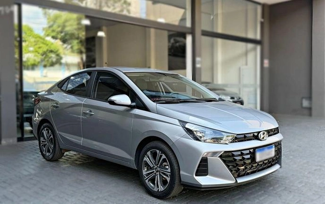 imagem-https://www.socarrao.com.br/sc-vehicle-images-prod/911098/1773055770982-7875236_3_B_f7ae884022.jpeg