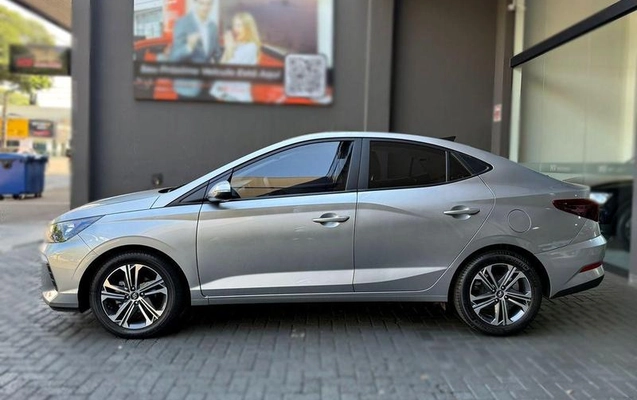 imagem-https://www.socarrao.com.br/sc-vehicle-images-prod/911098/1773055770984-7875236_5_B_438ecade59.jpeg