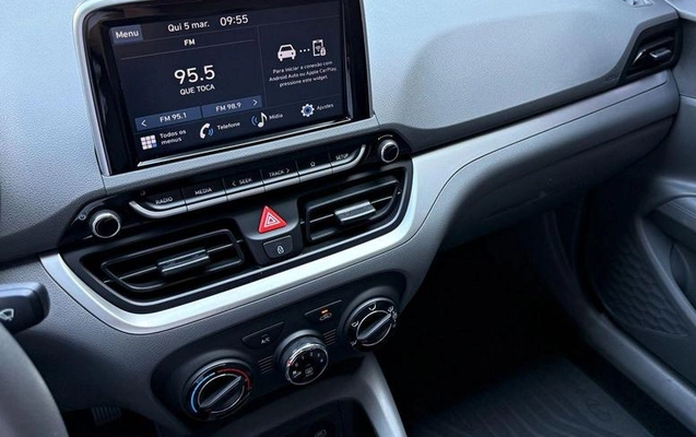 imagem-https://www.socarrao.com.br/sc-vehicle-images-prod/911098/1773055770985-7875236_7_B_2a39bc3471.jpeg