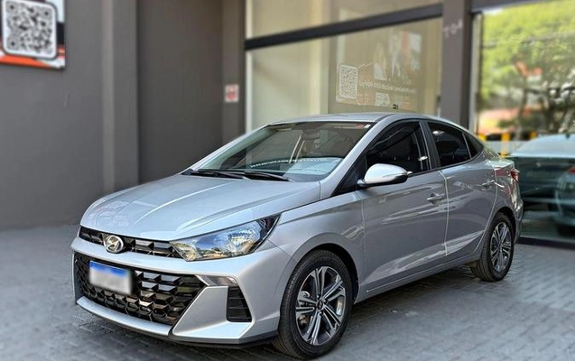 imagem-https://www.socarrao.com.br/sc-vehicle-images-prod/911098/1773055770987-7875236_10_B_c20c1a2c8a.jpeg
