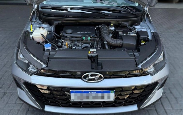 imagem-https://www.socarrao.com.br/sc-vehicle-images-prod/911098/1773055770989-7875236_13_B_64265b7390.jpeg