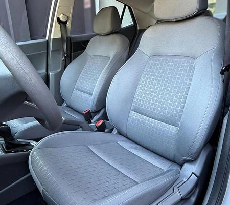 imagem-https://www.socarrao.com.br/sc-vehicle-images-prod/911098/1773055770991-7875236_16_B_2e84e4fe12.jpeg