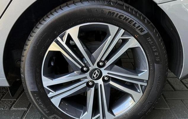 imagem-https://www.socarrao.com.br/sc-vehicle-images-prod/911098/1773055770992-7875236_15_B_d31cca3ae5.jpeg