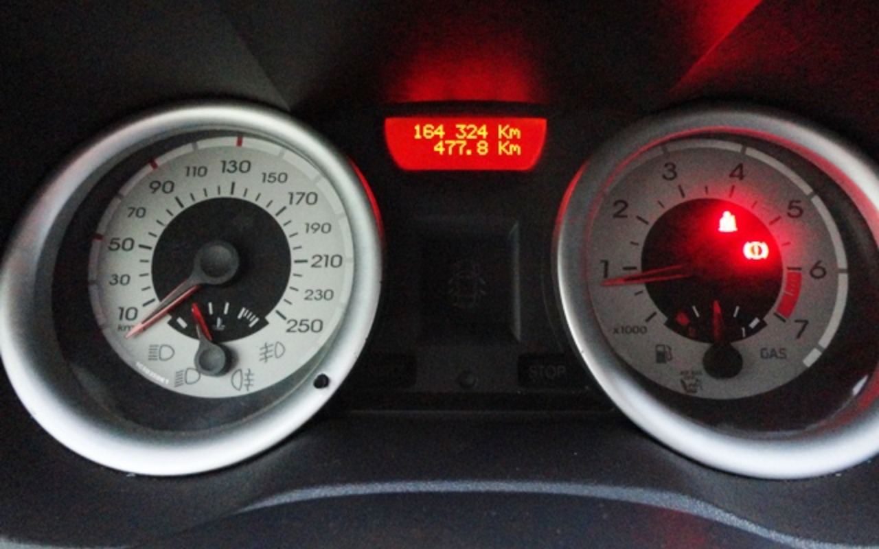 imagem-https://www.socarrao.com.br/sc-vehicle-images-prod/911268/1780405941113-RFNDMDQ2MzguSlBH.JPG