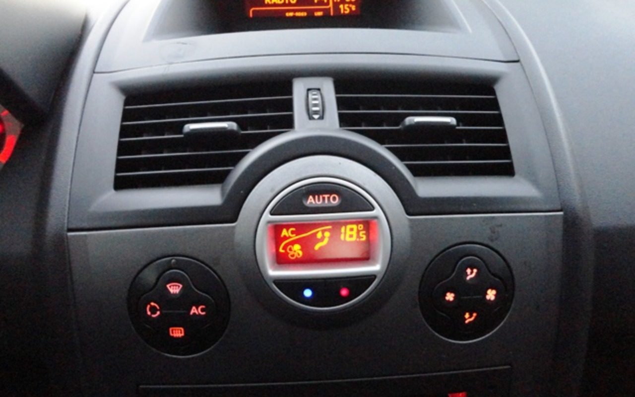 imagem-https://www.socarrao.com.br/sc-vehicle-images-prod/911268/1780405941181-RFNDMDQ2MzYuSlBH.JPG