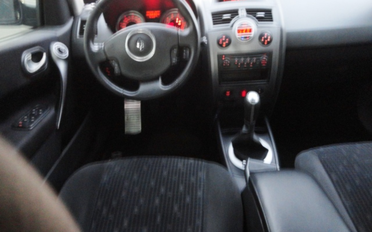 imagem-https://www.socarrao.com.br/sc-vehicle-images-prod/911268/1780405941876-RFNDMDQ2MjkuSlBH.JPG