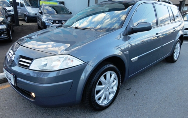 imagem-https://www.socarrao.com.br/sc-vehicle-images-prod/911268/1782505675714-RFNDMDQ3MzguSlBH.JPG