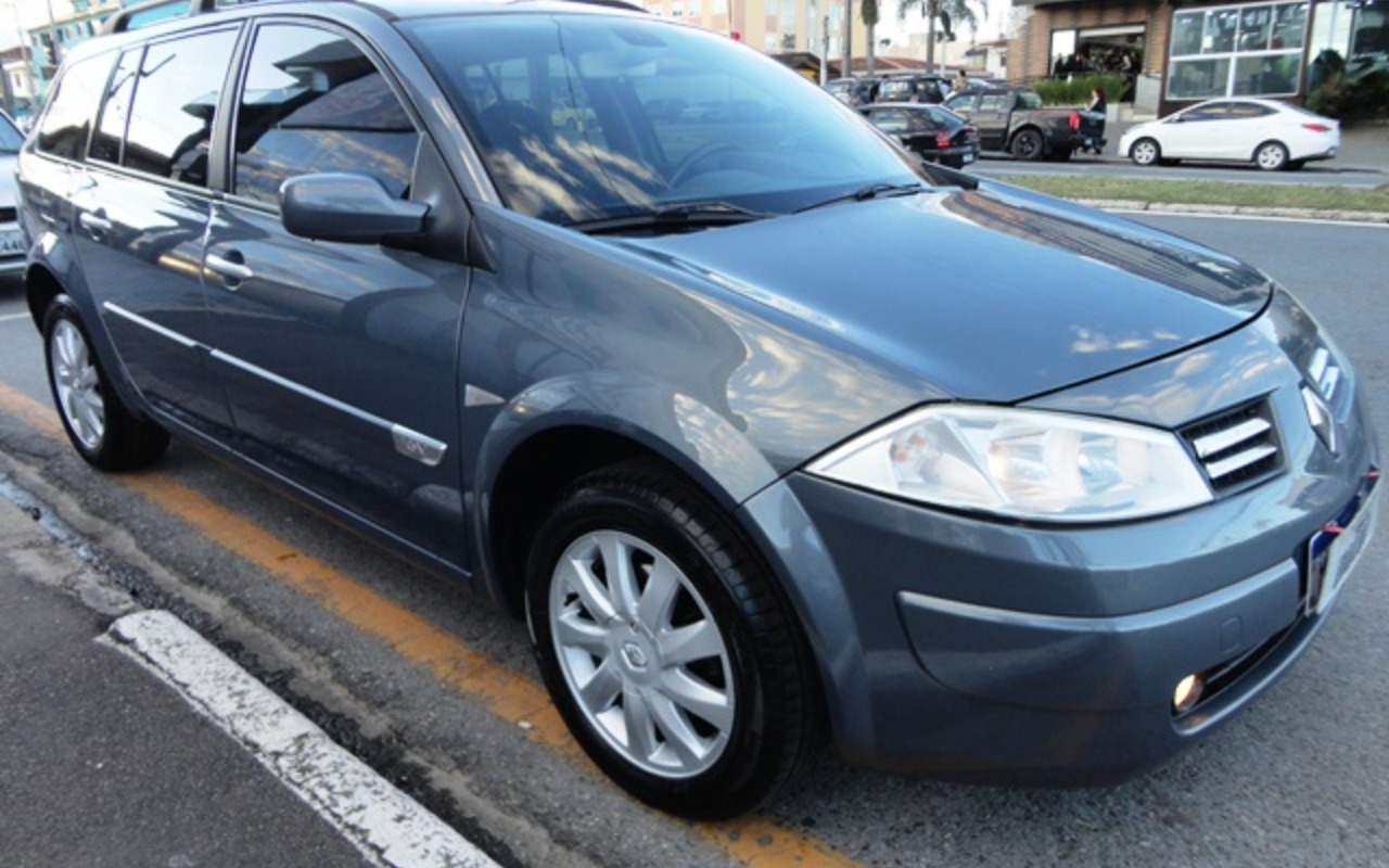 imagem-https://www.socarrao.com.br/sc-vehicle-images-prod/911268/1782505675835-RFNDMDQ3MzkuSlBH.JPG